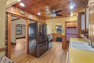 18 Windemere Rd, Worcester, MA 01602 - Photo 13