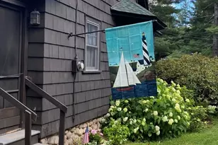 18 Windemere Rd, Worcester, MA 01602 - Photo 31