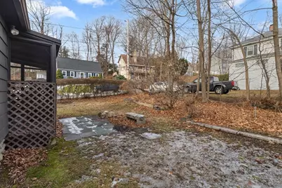 18 Windemere Road, Worcester, MA 01602 - Photo 29