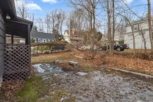 18 Windemere Rd, Worcester, MA 01602 - Photo 29