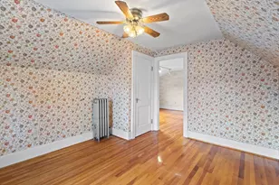 18 Windemere Rd, Worcester, MA 01602 - Photo 23