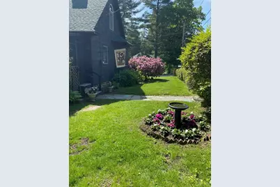 18 Windemere Road, Worcester, MA 01602 - Photo 33