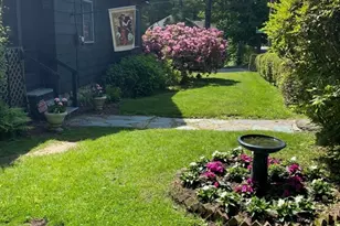 18 Windemere Rd, Worcester, MA 01602 - Photo 33