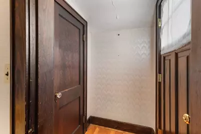 18 Windemere Road, Worcester, MA 01602 - Photo 5