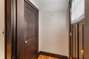 18 Windemere Rd, Worcester, MA 01602 - Photo 5