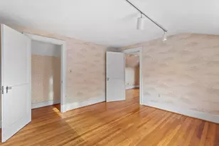 18 Windemere Rd, Worcester, MA 01602 - Photo 21