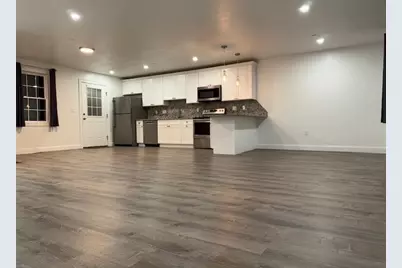 23 Ormond St #-, Worcester, MA 01609 - Photo 5