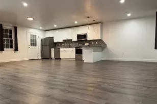 23 Ormond St, Worcester, MA 01609 - Photo 5