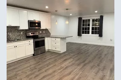 23 Ormond St #-, Worcester, MA 01609 - Photo 3