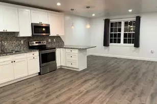 23 Ormond St, Worcester, MA 01609 - Photo 3