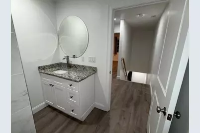 23 Ormond St #-, Worcester, MA 01609 - Photo 9