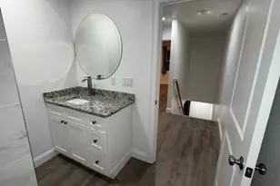 23 Ormond St, Worcester, MA 01609 - Photo 9