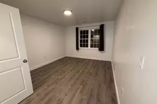 23 Ormond St, Worcester, MA 01609 - Photo 15