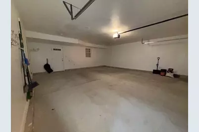 23 Ormond St #-, Worcester, MA 01609 - Photo 17