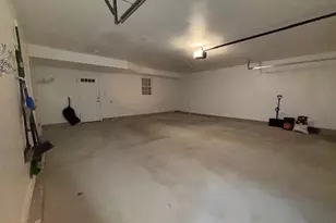 23 Ormond St, Worcester, MA 01609 - Photo 17