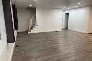 23 Ormond St, Worcester, MA 01609 - Photo 7