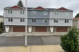 23 Ormond St, Worcester, MA 01609 - Photo 1