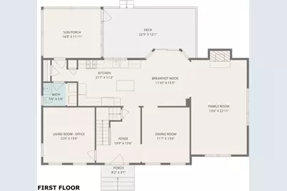 1 Westfield, Hopkinton, MA 01748 - Photo 29