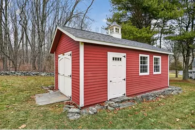 1 Westfield, Hopkinton, MA 01748 - Photo 23