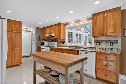 1 Westfield, Hopkinton, MA 01748 - Photo 9