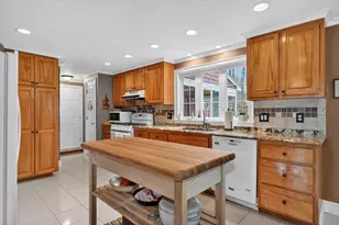 1 Westfield, Hopkinton, MA 01748 - Photo 9