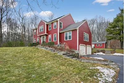 1 Westfield, Hopkinton, MA 01748 - Photo 27