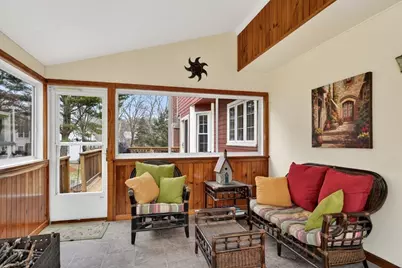 1 Westfield, Hopkinton, MA 01748 - Photo 21