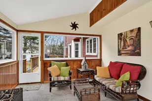1 Westfield, Hopkinton, MA 01748 - Photo 21