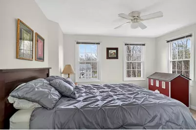 1 Westfield, Hopkinton, MA 01748 - Photo 19