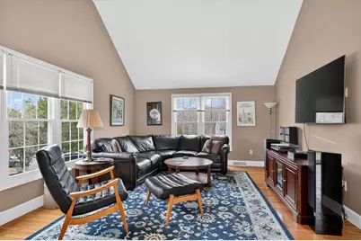 1 Westfield, Hopkinton, MA 01748 - Photo 5