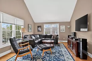 1 Westfield, Hopkinton, MA 01748 - Photo 5