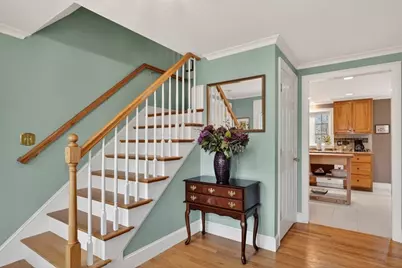 1 Westfield, Hopkinton, MA 01748 - Photo 13