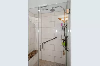 1 Westfield, Hopkinton, MA 01748 - Photo 17