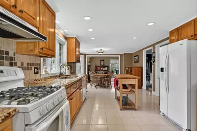 1 Westfield, Hopkinton, MA 01748 - Photo 7