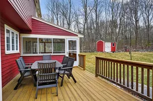 1 Westfield, Hopkinton, MA 01748 - Photo 3