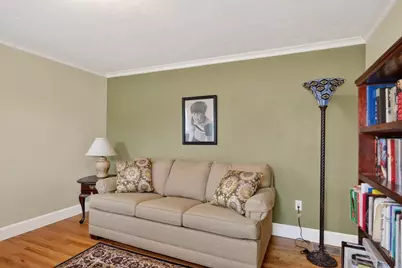 1 Westfield, Hopkinton, MA 01748 - Photo 11