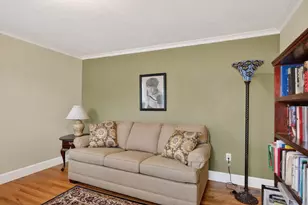 1 Westfield, Hopkinton, MA 01748 - Photo 11