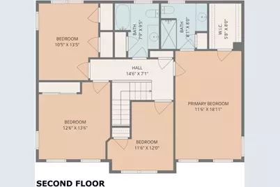 1 Westfield, Hopkinton, MA 01748 - Photo 31