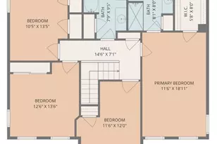 1 Westfield, Hopkinton, MA 01748 - Photo 31