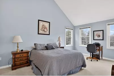 1 Westfield, Hopkinton, MA 01748 - Photo 15