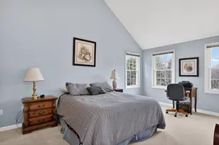 1 Westfield, Hopkinton, MA 01748 - Photo 15