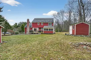 1 Westfield, Hopkinton, MA 01748 - Photo 25