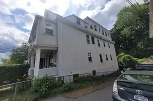 230 Corey Rd, Boston, MA 02135 - Photo 5