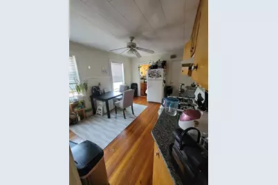230 Corey Rd, Boston, MA 02135 - Photo 17