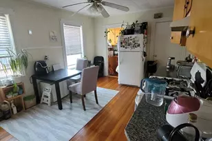 230 Corey Rd, Boston, MA 02135 - Photo 17