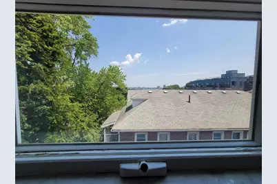 230 Corey Rd, Boston, MA 02135 - Photo 33