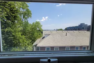 230 Corey Rd, Boston, MA 02135 - Photo 33