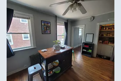 230 Corey Rd, Boston, MA 02135 - Photo 15