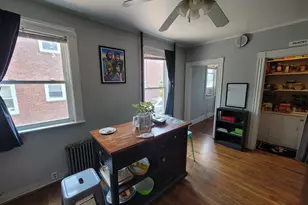 230 Corey Rd, Boston, MA 02135 - Photo 15
