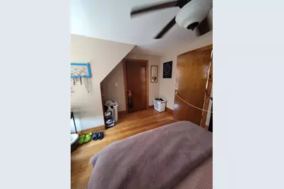 230 Corey Rd, Boston, MA 02135 - Photo 29